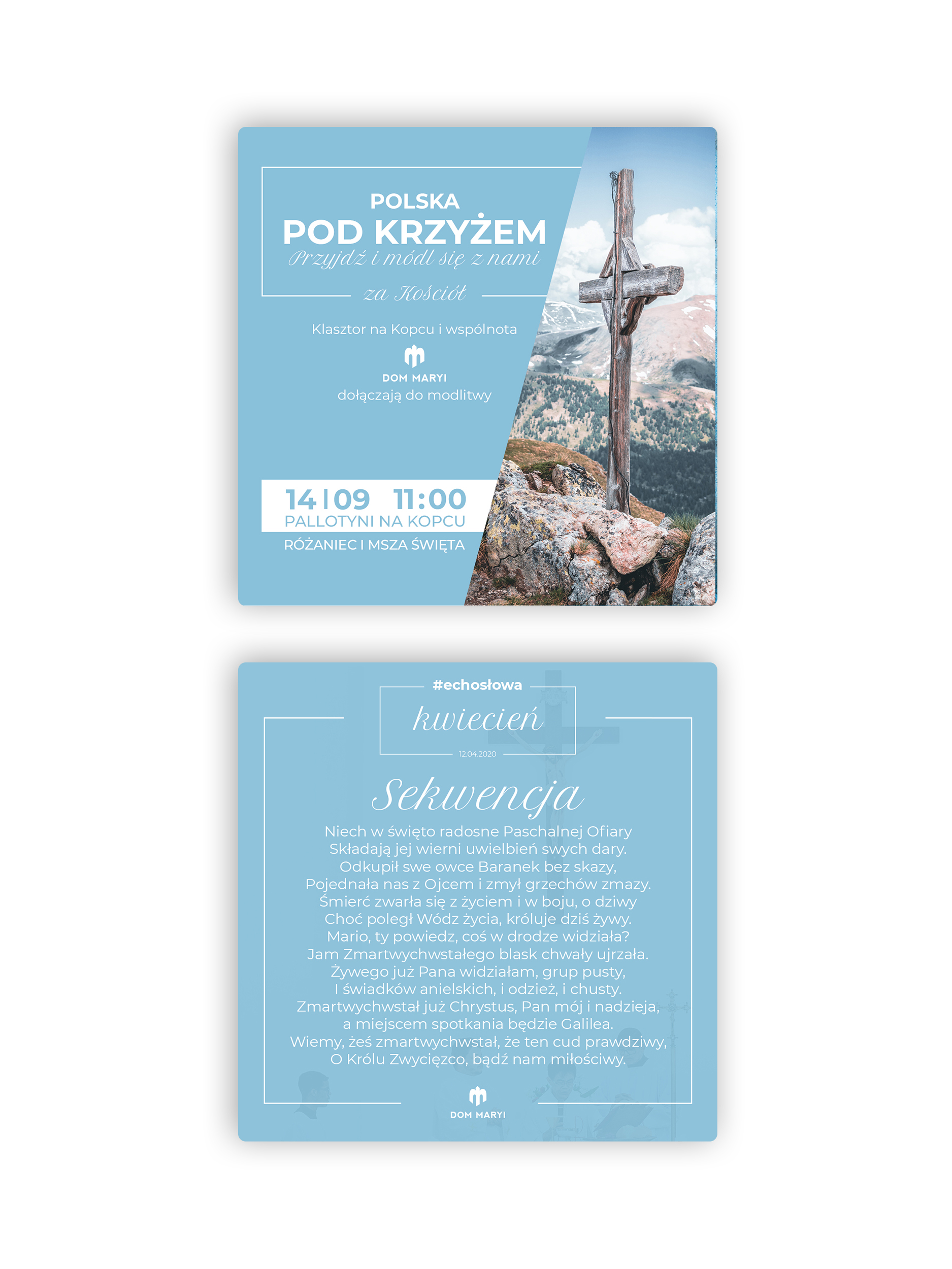 doma_maryi_social_media_kampania_projekt_plakat_22