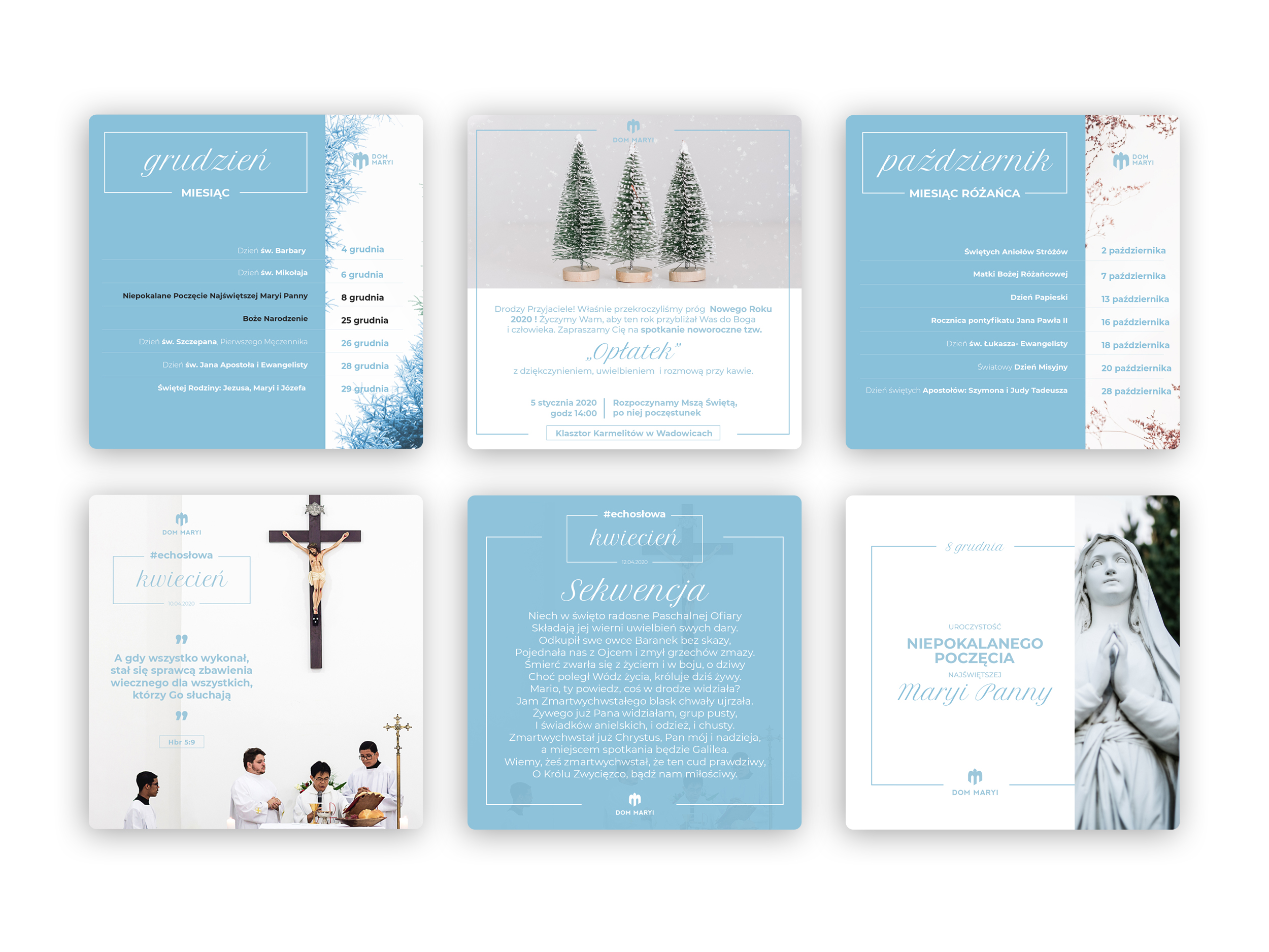 doma_maryi_social_media_kampania_projekt_plakat_36