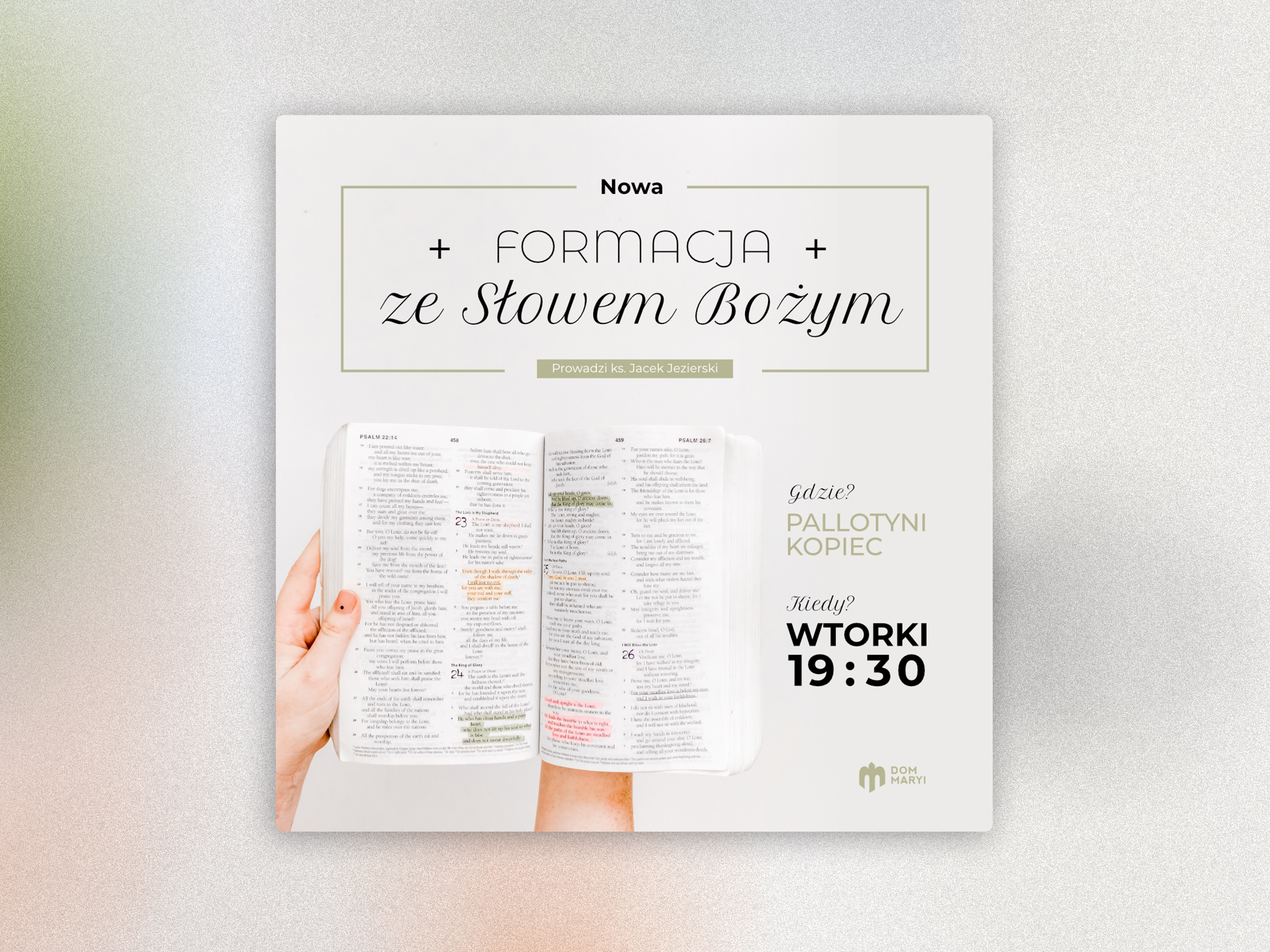 doma_maryi_social_media_kampania_projekt_plakat_38