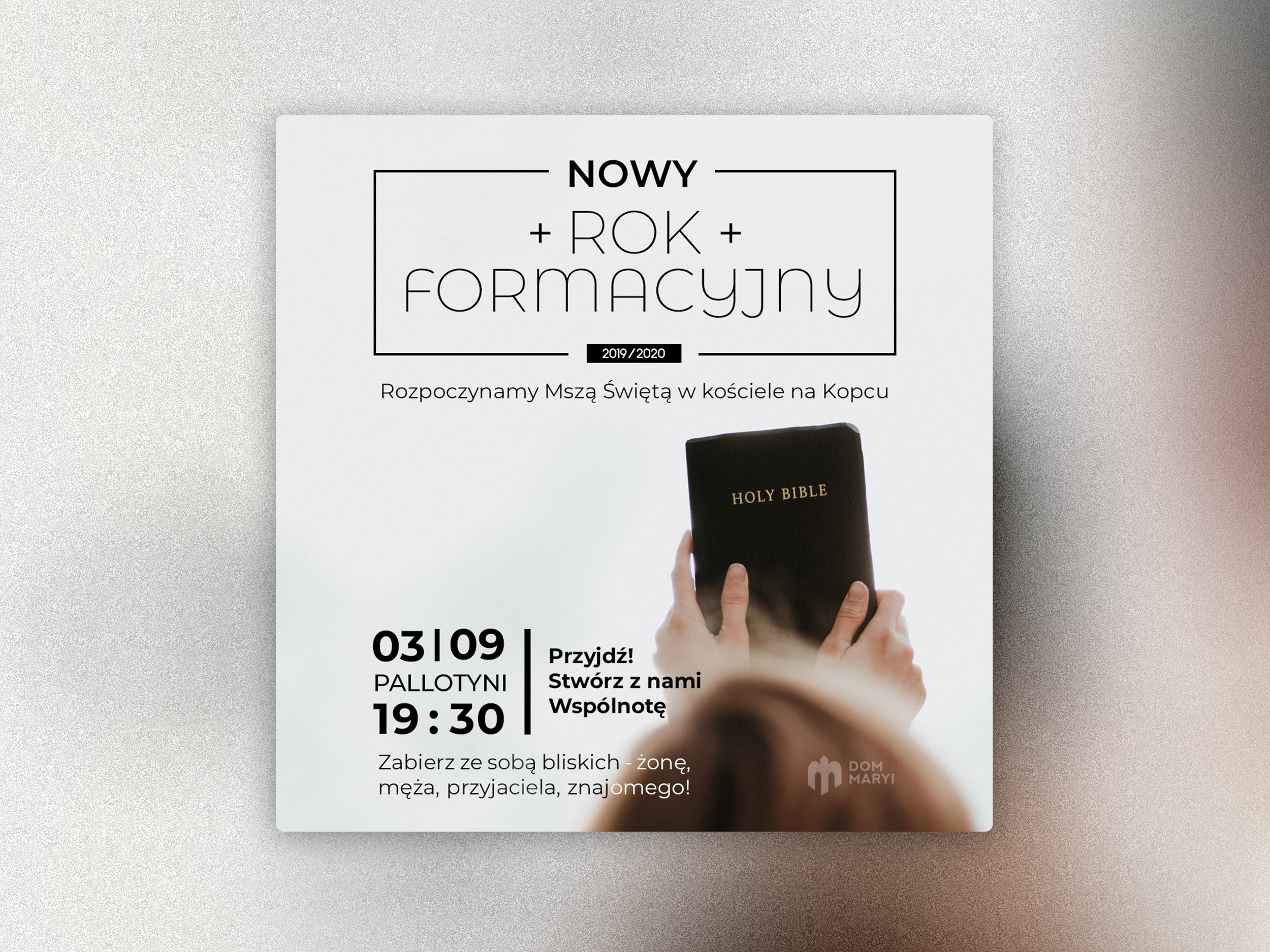 doma_maryi_social_media_kampania_projekt_plakat_39a