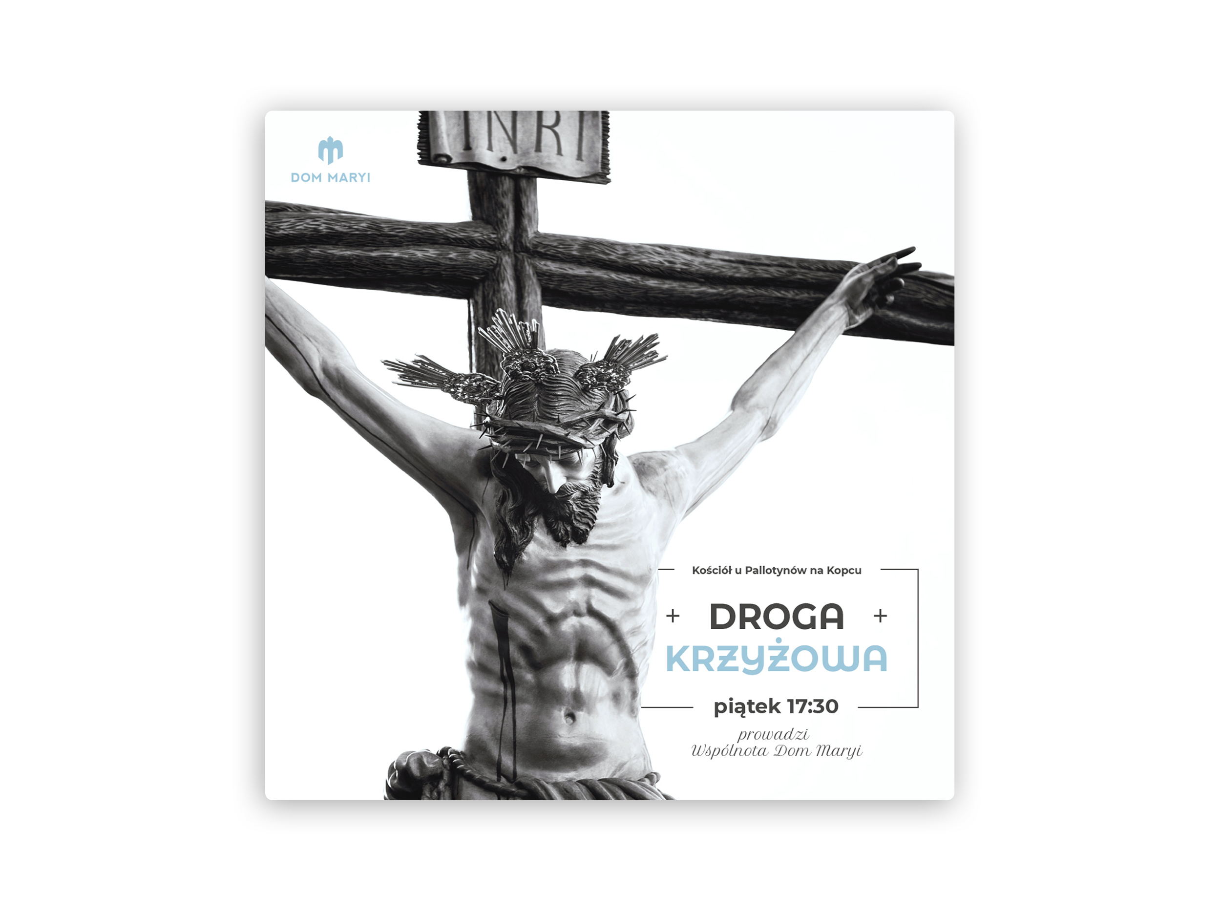 doma_maryi_social_media_kampania_projekt_plakat_40